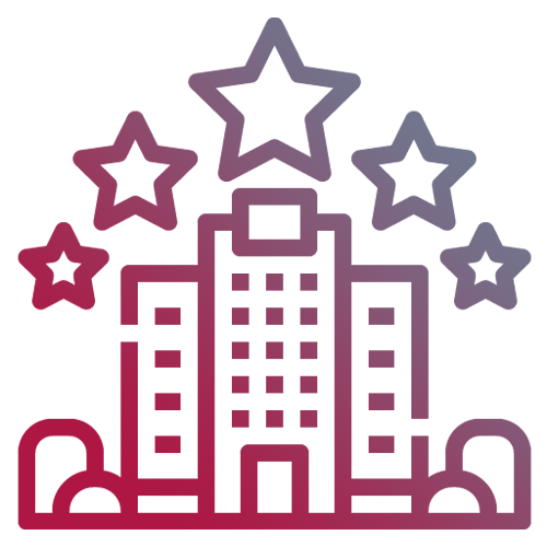 Monteurzimmer in Bremerhaven - günstige Monteurzimmer - Preis/Leistung