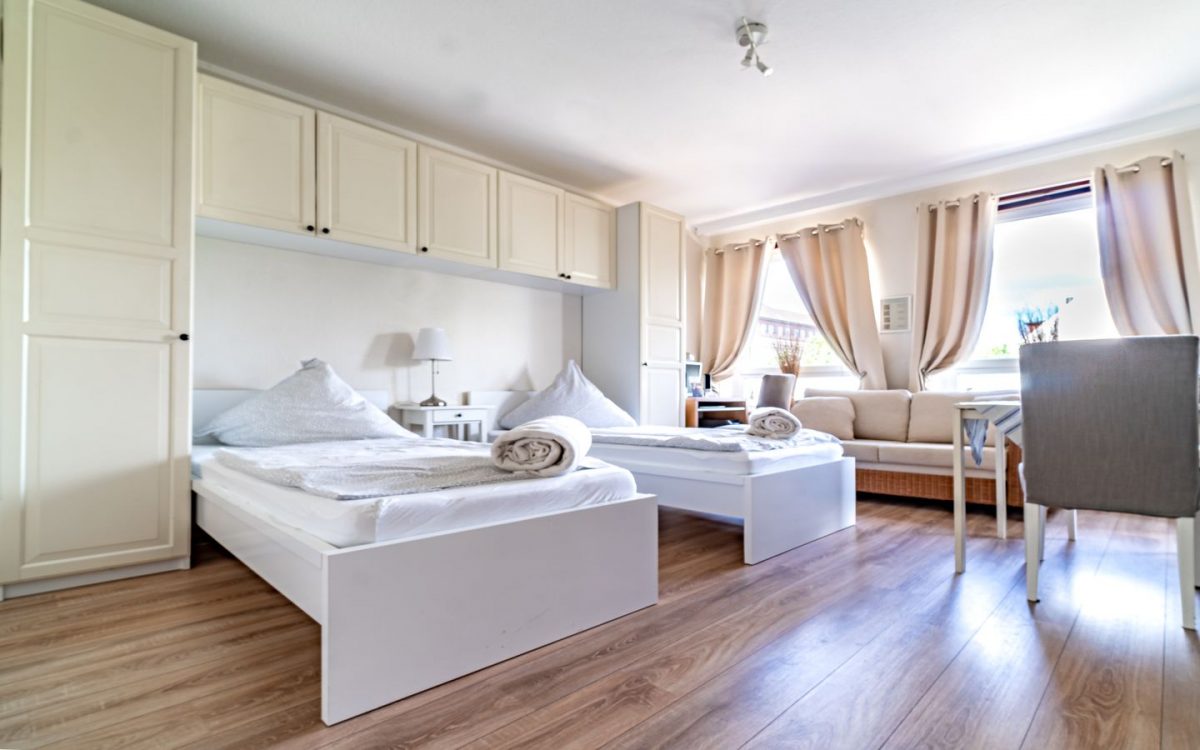 Bremerhaven Monteurzimmer - Keilstraße 12, 27568 Bremerhaven - ✆ 0471 9615800