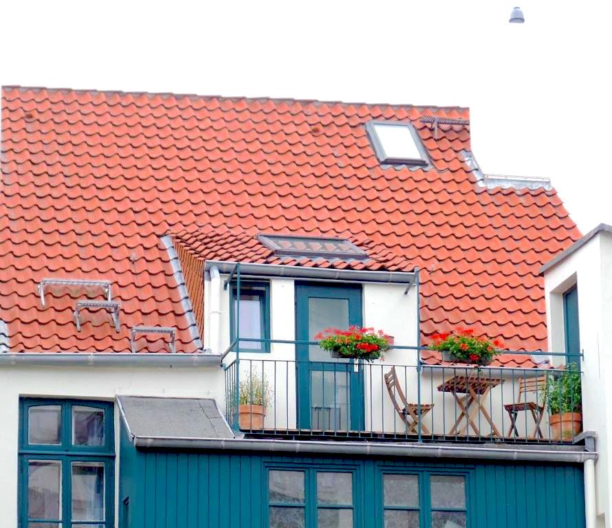 Bremerhaven Monteurzimmer