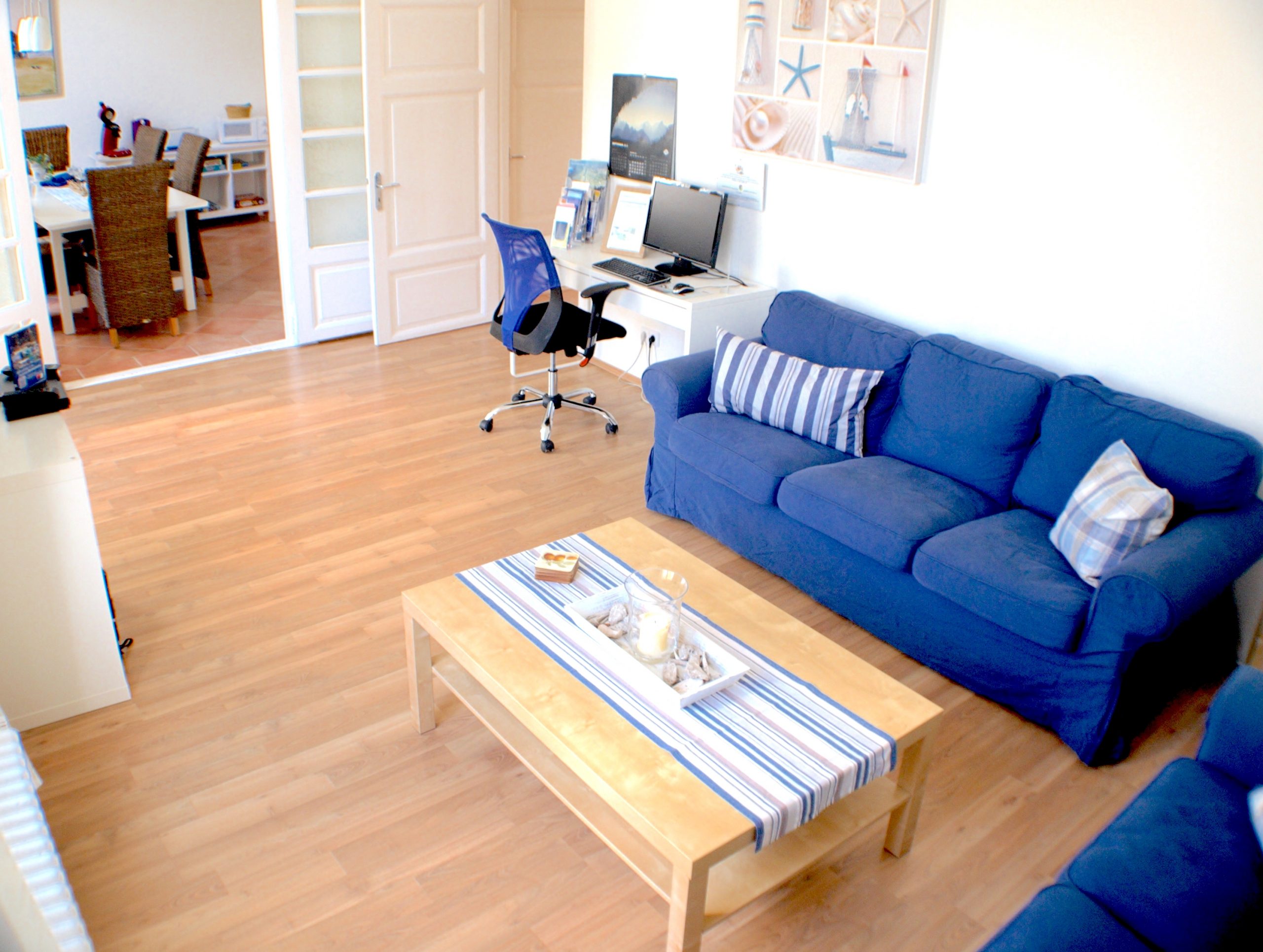 Bremerhaven Monteurzimmer