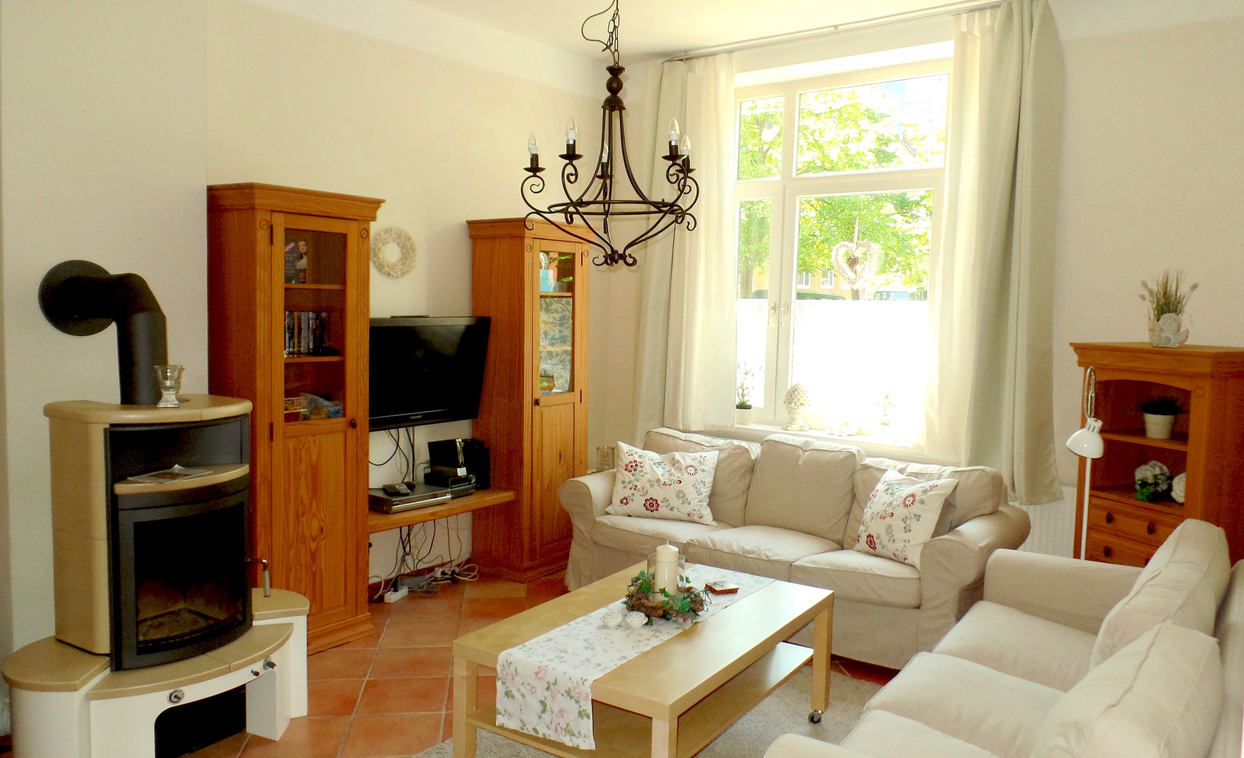 Bremerhaven Monteurzimmer