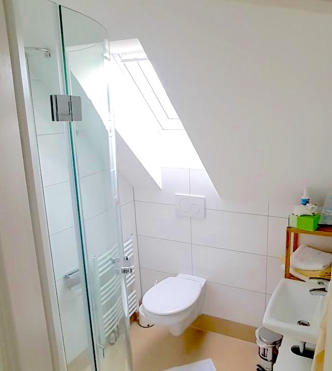 Bremerhaven Monteurzimmer