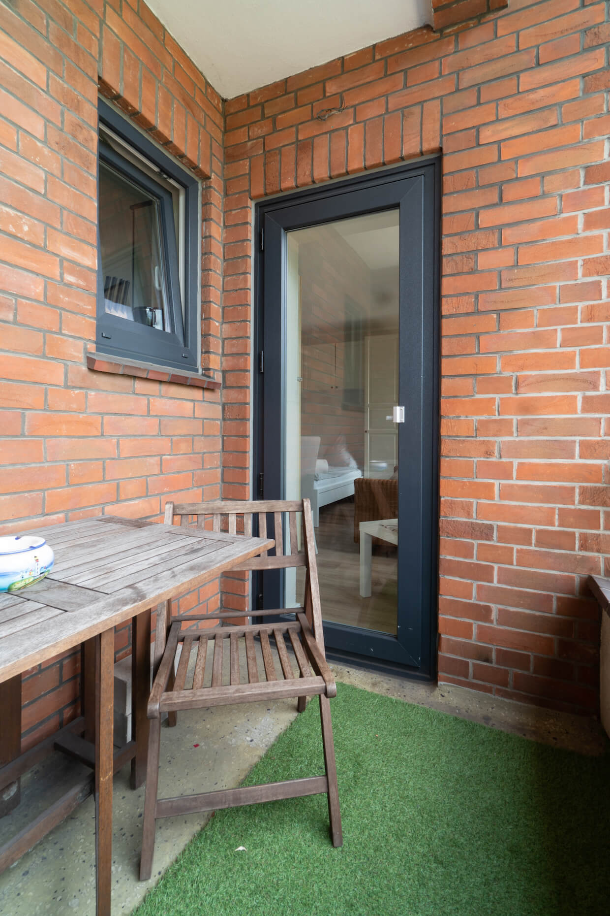 Bremerhaven Monteurzimmer